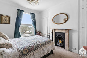 Photo 7- click for photo gallery